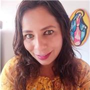 Clases virtuales en administración de empresas